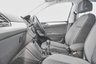 USED 2017 67 VOLKSWAGEN TIGUAN 1.4 SE NAV TSI 5d 124 BHP +HOME DELIVERY AVAILABLE+