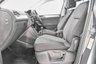 USED 2017 67 VOLKSWAGEN TIGUAN 1.4 SE NAV TSI 5d 124 BHP +HOME DELIVERY AVAILABLE+