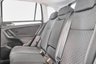 USED 2017 67 VOLKSWAGEN TIGUAN 1.4 SE NAV TSI 5d 124 BHP +HOME DELIVERY AVAILABLE+