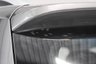 USED 2017 67 VOLKSWAGEN TIGUAN 1.4 SE NAV TSI 5d 124 BHP +HOME DELIVERY AVAILABLE+