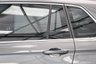 USED 2017 67 VOLKSWAGEN TIGUAN 1.4 SE NAV TSI 5d 124 BHP +HOME DELIVERY AVAILABLE+