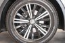 USED 2017 67 VOLKSWAGEN TIGUAN 1.4 SE NAV TSI 5d 124 BHP +HOME DELIVERY AVAILABLE+