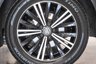 USED 2017 67 VOLKSWAGEN TIGUAN 1.4 SE NAV TSI 5d 124 BHP +HOME DELIVERY AVAILABLE+