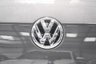 USED 2017 67 VOLKSWAGEN TIGUAN 1.4 SE NAV TSI 5d 124 BHP +HOME DELIVERY AVAILABLE+