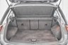 USED 2017 67 VOLKSWAGEN TIGUAN 1.4 SE NAV TSI 5d 124 BHP +HOME DELIVERY AVAILABLE+