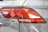 USED 2017 67 VOLKSWAGEN TIGUAN 1.4 SE NAV TSI 5d 124 BHP +HOME DELIVERY AVAILABLE+