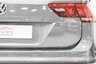 USED 2017 67 VOLKSWAGEN TIGUAN 1.4 SE NAV TSI 5d 124 BHP +HOME DELIVERY AVAILABLE+