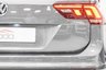 USED 2017 67 VOLKSWAGEN TIGUAN 1.4 SE NAV TSI 5d 124 BHP +HOME DELIVERY AVAILABLE+