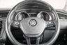 USED 2017 67 VOLKSWAGEN TIGUAN 1.4 SE NAV TSI 5d 124 BHP +HOME DELIVERY AVAILABLE+