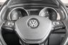 USED 2017 67 VOLKSWAGEN TIGUAN 1.4 SE NAV TSI 5d 124 BHP +HOME DELIVERY AVAILABLE+