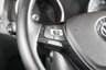 USED 2017 67 VOLKSWAGEN TIGUAN 1.4 SE NAV TSI 5d 124 BHP +HOME DELIVERY AVAILABLE+