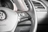 USED 2017 67 VOLKSWAGEN TIGUAN 1.4 SE NAV TSI 5d 124 BHP +HOME DELIVERY AVAILABLE+