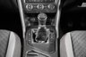 USED 2017 67 VOLKSWAGEN TIGUAN 1.4 SE NAV TSI 5d 124 BHP +HOME DELIVERY AVAILABLE+