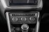 USED 2017 67 VOLKSWAGEN TIGUAN 1.4 SE NAV TSI 5d 124 BHP +HOME DELIVERY AVAILABLE+