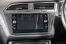 USED 2017 67 VOLKSWAGEN TIGUAN 1.4 SE NAV TSI 5d 124 BHP +HOME DELIVERY AVAILABLE+