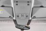 USED 2017 67 VOLKSWAGEN TIGUAN 1.4 SE NAV TSI 5d 124 BHP +HOME DELIVERY AVAILABLE+