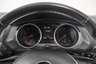 USED 2017 67 VOLKSWAGEN TIGUAN 1.4 SE NAV TSI 5d 124 BHP +HOME DELIVERY AVAILABLE+