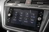 USED 2017 67 VOLKSWAGEN TIGUAN 1.4 SE NAV TSI 5d 124 BHP +HOME DELIVERY AVAILABLE+