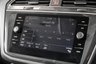 USED 2017 67 VOLKSWAGEN TIGUAN 1.4 SE NAV TSI 5d 124 BHP +HOME DELIVERY AVAILABLE+
