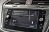 USED 2017 67 VOLKSWAGEN TIGUAN 1.4 SE NAV TSI 5d 124 BHP +HOME DELIVERY AVAILABLE+