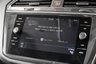 USED 2017 67 VOLKSWAGEN TIGUAN 1.4 SE NAV TSI 5d 124 BHP +HOME DELIVERY AVAILABLE+