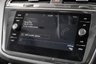 USED 2017 67 VOLKSWAGEN TIGUAN 1.4 SE NAV TSI 5d 124 BHP +HOME DELIVERY AVAILABLE+