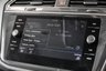 USED 2017 67 VOLKSWAGEN TIGUAN 1.4 SE NAV TSI 5d 124 BHP +HOME DELIVERY AVAILABLE+