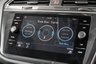 USED 2017 67 VOLKSWAGEN TIGUAN 1.4 SE NAV TSI 5d 124 BHP +HOME DELIVERY AVAILABLE+