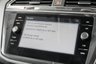 USED 2017 67 VOLKSWAGEN TIGUAN 1.4 SE NAV TSI 5d 124 BHP +HOME DELIVERY AVAILABLE+
