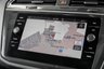 USED 2017 67 VOLKSWAGEN TIGUAN 1.4 SE NAV TSI 5d 124 BHP +HOME DELIVERY AVAILABLE+