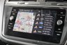 USED 2017 67 VOLKSWAGEN TIGUAN 1.4 SE NAV TSI 5d 124 BHP +HOME DELIVERY AVAILABLE+