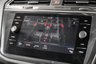 USED 2017 67 VOLKSWAGEN TIGUAN 1.4 SE NAV TSI 5d 124 BHP +HOME DELIVERY AVAILABLE+