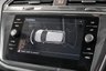 USED 2017 67 VOLKSWAGEN TIGUAN 1.4 SE NAV TSI 5d 124 BHP +HOME DELIVERY AVAILABLE+