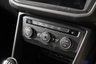 USED 2017 67 VOLKSWAGEN TIGUAN 1.4 SE NAV TSI 5d 124 BHP +HOME DELIVERY AVAILABLE+