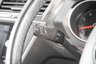 USED 2017 67 VOLKSWAGEN TIGUAN 1.4 SE NAV TSI 5d 124 BHP +HOME DELIVERY AVAILABLE+