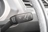 USED 2017 67 VOLKSWAGEN TIGUAN 1.4 SE NAV TSI 5d 124 BHP +HOME DELIVERY AVAILABLE+
