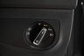 USED 2017 67 VOLKSWAGEN TIGUAN 1.4 SE NAV TSI 5d 124 BHP +HOME DELIVERY AVAILABLE+