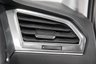 USED 2017 67 VOLKSWAGEN TIGUAN 1.4 SE NAV TSI 5d 124 BHP +HOME DELIVERY AVAILABLE+