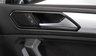 USED 2017 67 VOLKSWAGEN TIGUAN 1.4 SE NAV TSI 5d 124 BHP +HOME DELIVERY AVAILABLE+