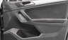 USED 2017 67 VOLKSWAGEN TIGUAN 1.4 SE NAV TSI 5d 124 BHP +HOME DELIVERY AVAILABLE+