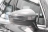 USED 2017 67 VOLKSWAGEN TIGUAN 1.4 SE NAV TSI 5d 124 BHP +HOME DELIVERY AVAILABLE+