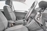 USED 2017 67 VOLKSWAGEN TIGUAN 1.4 SE NAV TSI 5d 124 BHP +HOME DELIVERY AVAILABLE+