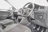 USED 2017 67 VOLKSWAGEN TIGUAN 1.4 SE NAV TSI 5d 124 BHP +HOME DELIVERY AVAILABLE+