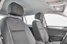 USED 2017 67 VOLKSWAGEN TIGUAN 1.4 SE NAV TSI 5d 124 BHP +HOME DELIVERY AVAILABLE+
