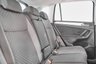USED 2017 67 VOLKSWAGEN TIGUAN 1.4 SE NAV TSI 5d 124 BHP +HOME DELIVERY AVAILABLE+