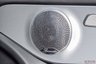 USED 2019 04 MERCEDES-BENZ GLC-CLASS 3.0 AMG GLC 43 4MATIC PREMIUM PLUS 5d 362 BHP PART LEATHER+HEATED SEATS+SENSORS