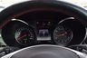USED 2019 04 MERCEDES-BENZ GLC-CLASS 3.0 AMG GLC 43 4MATIC PREMIUM PLUS 5d 362 BHP PART LEATHER+HEATED SEATS+SENSORS