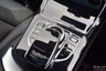 USED 2019 04 MERCEDES-BENZ GLC-CLASS 3.0 AMG GLC 43 4MATIC PREMIUM PLUS 5d 362 BHP PART LEATHER+HEATED SEATS+SENSORS
