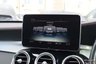USED 2019 04 MERCEDES-BENZ GLC-CLASS 3.0 AMG GLC 43 4MATIC PREMIUM PLUS 5d 362 BHP PART LEATHER+HEATED SEATS+SENSORS
