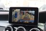 USED 2019 04 MERCEDES-BENZ GLC-CLASS 3.0 AMG GLC 43 4MATIC PREMIUM PLUS 5d 362 BHP PART LEATHER+HEATED SEATS+SENSORS